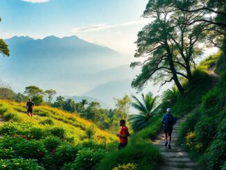 tyler west shares insights on overcoming childhood trauma and its lasting impact 1764213084