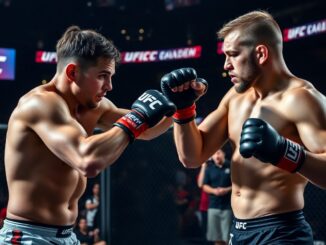 ufc 322 della maddalena vs makhachev title fight preview and analysis 1763257999