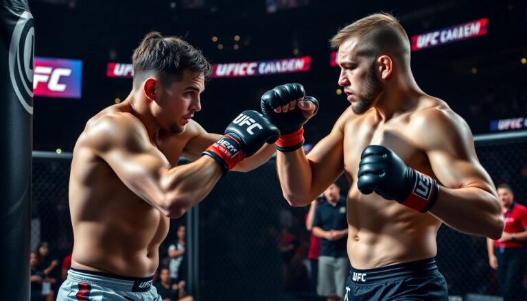 ufc-322-della-maddalena-vs-makhachev-title-fight-preview-and-analysis_1763257999