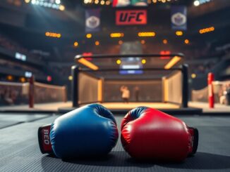 ufc 322 preview jack della maddalena vs islam makhachev welterweight title showdown 1763116554