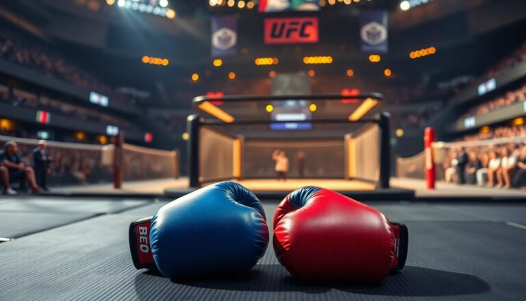 ufc-322-preview-jack-della-maddalena-vs-islam-makhachev-welterweight-title-showdown_1763116554