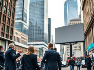 uk economic growth figures highlight challenges ahead of upcoming budget 1763019969