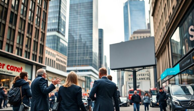 uk-economic-growth-figures-highlight-challenges-ahead-of-upcoming-budget_1763019969