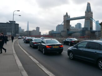 uk economy faces challenges slow growth and key corporate developments 1763020178