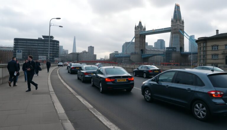 uk-economy-faces-challenges-slow-growth-and-key-corporate-developments_1763020178