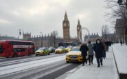 uk faces severe winter weather alerts as temperatures plummet 1763560289