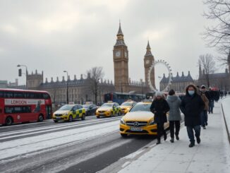 uk faces severe winter weather alerts as temperatures plummet 1763560289