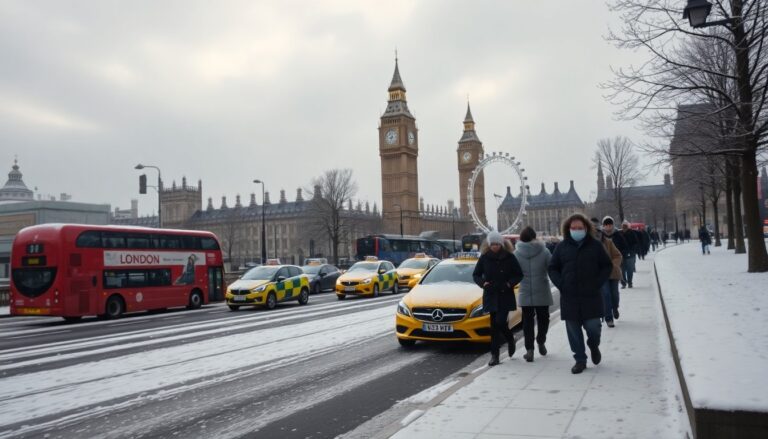 uk-faces-severe-winter-weather-alerts-as-temperatures-plummet_1763560289