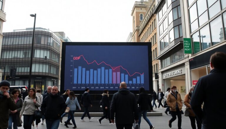 uk-gdp-growth-stalls-as-crucial-budget-approaches_1763019774