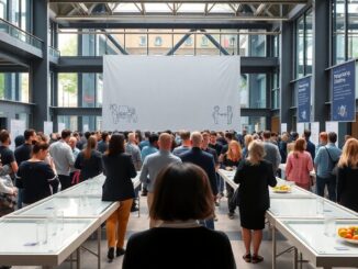 uk government unveils new health and innovation initiatives 1764158400