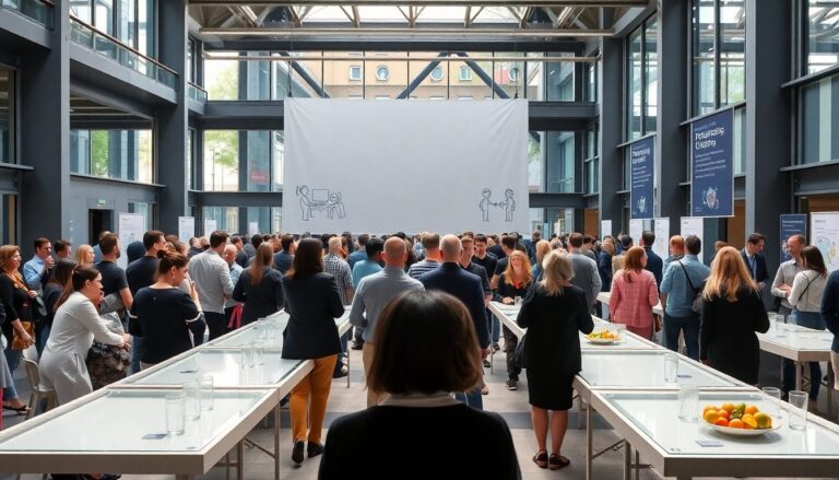 uk-government-unveils-new-health-and-innovation-initiatives_1764158400