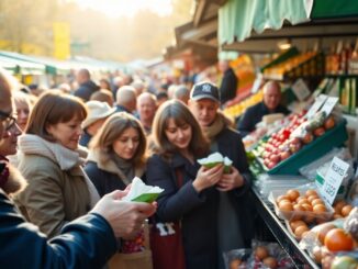 uk inflation drops what it means for future interest rate cuts 1763546418