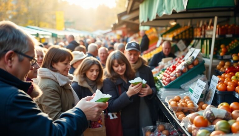 uk-inflation-drops-what-it-means-for-future-interest-rate-cuts_1763546418