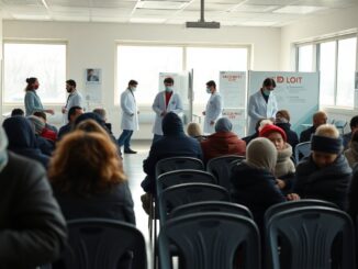 uk prepares for harsh flu season amid alerts of co circulating viruses 1762880887