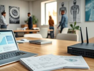 uk service providers new enhanced cyber incident reporting requirements explained 1762997188