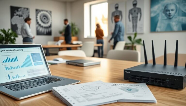 uk-service-providers-new-enhanced-cyber-incident-reporting-requirements-explained_1762997188