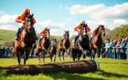 ultimate guide to 2025 26 irish point to point fixtures 1763063094