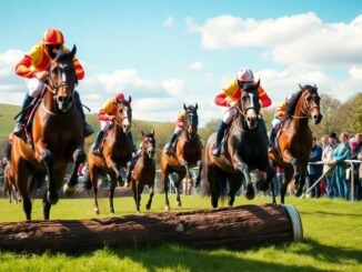 ultimate guide to 2025 26 irish point to point fixtures 1763063094