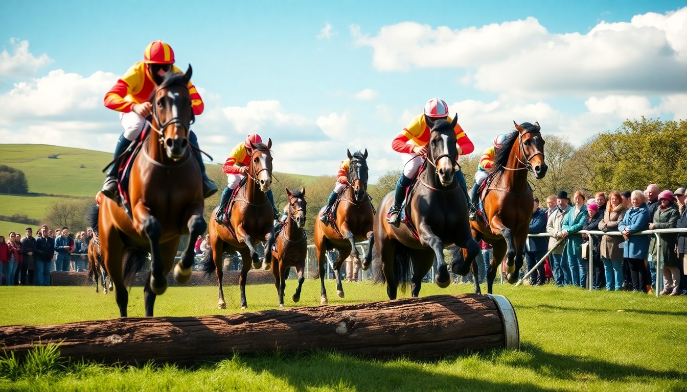 ultimate-guide-to-2025-26-irish-point-to-point-fixtures-newshub-co-uk
