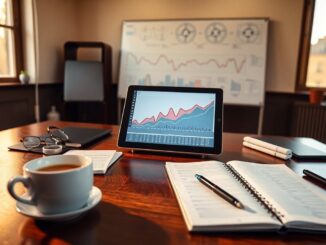 ultimate guide to analyzing results for september and october 2025 1762382683