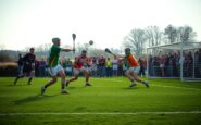 ultimate guide to gaa matches streaming this weekend 1763538979