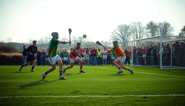 ultimate-guide-to-gaa-matches-streaming-this-weekend_1763538979