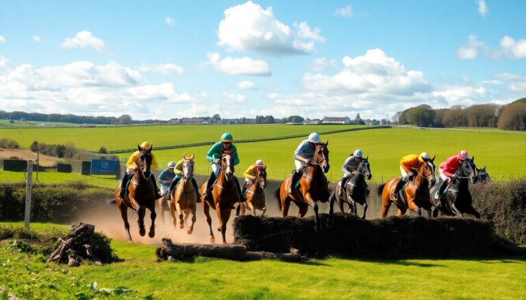 ultimate-guide-to-irish-point-to-point-fixtures-for-2025-26-season_1763092945