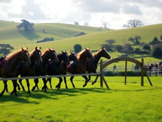 ultimate guide to irish point to point racing fixtures 2025 26 everything you need to know 1763063219