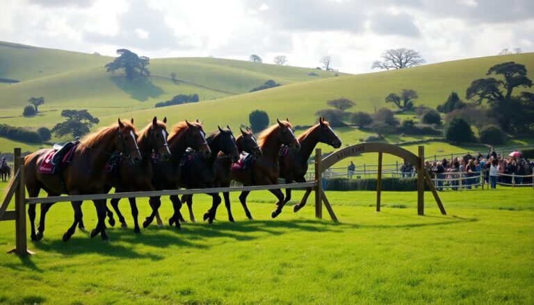 ultimate-guide-to-irish-point-to-point-racing-fixtures-2025-26-everything-you-need-to-know_1763063219