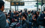 ultimate guide to recent train service disruptions what you need to know 1762331839