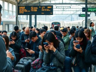 ultimate guide to recent train service disruptions what you need to know 1762331839