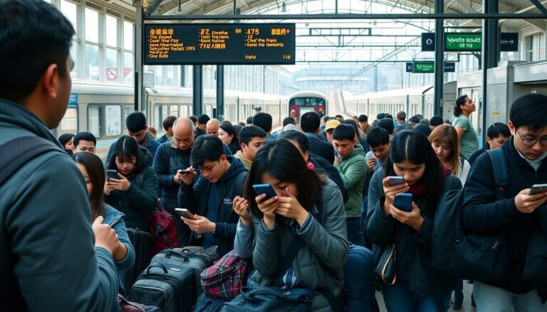 ultimate-guide-to-recent-train-service-disruptions-what-you-need-to-know_1762331839