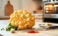 ultimate guide to roasting cauliflower for unmatched flavor and texture 1762451822