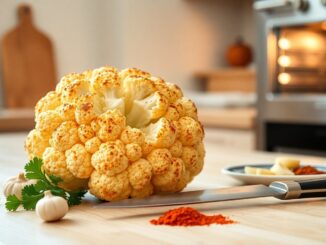 ultimate guide to roasting cauliflower for unmatched flavor and texture 1762451822