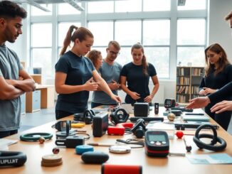 ultimate guide to sports and wellbeing education at leeds trinity university 1764165803