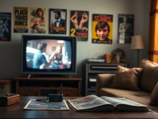 ultimate guide to stranger things season 5 release everything you need to know 1764117482