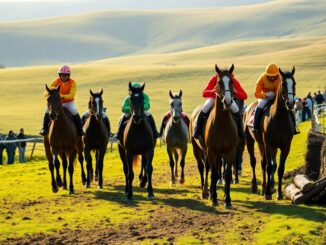 ultimate guide to the 2025 26 irish point to point racing calendar 1762996865