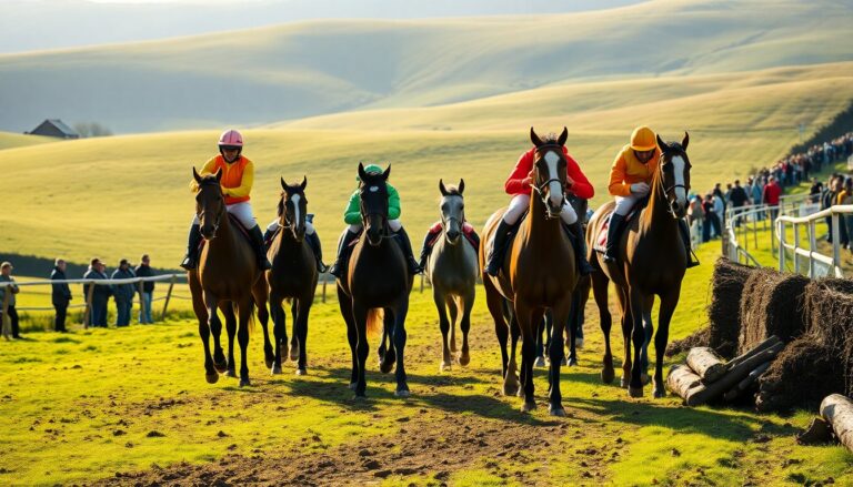 ultimate-guide-to-the-2025-26-irish-point-to-point-racing-calendar_1762996865