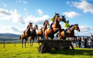 ultimate guide to the 2025 26 irish point to point racing fixtures 1763123473