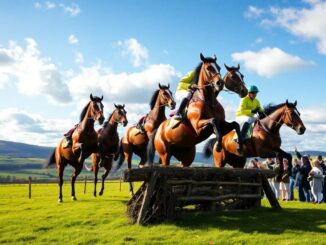ultimate guide to the 2025 26 irish point to point racing fixtures 1763123473