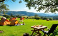 ultimate guide to the best campsites in wales for your summer adventure 1763007969