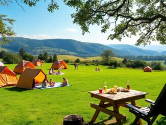 ultimate guide to the best campsites in wales for your summer adventure 1763007969