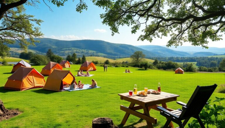 ultimate-guide-to-the-best-campsites-in-wales-for-your-summer-adventure_1763007969