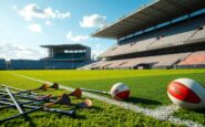 ultimate guide to this weekends live gaa fixtures on tv 1763599306