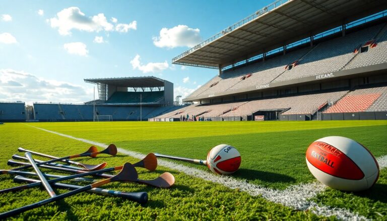 ultimate-guide-to-this-weekends-live-gaa-fixtures-on-tv_1763599306