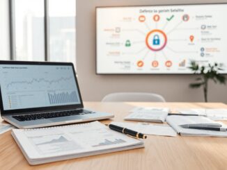 ultimate guide to understanding personal data breaches in healthcare 1763970114