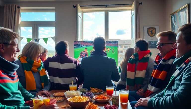 ultimate-guide-to-watching-gaa-live-matches-on-tv-this-weekend_1763509075