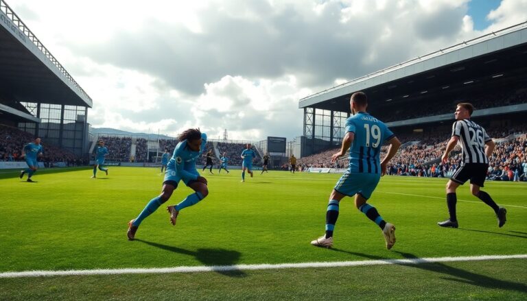 ultimate-guide-to-watching-manchester-city-vs-newcastle-united-in-premier-league-action_1763799728