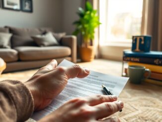 ultimate tenants guide to housing rights know your legal protections 1763533479