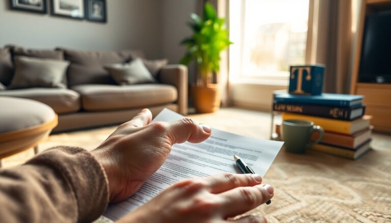 ultimate-tenants-guide-to-housing-rights-know-your-legal-protections_1763533479